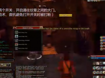 ddo挑战邪恶女王视频