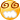 {:4_120:}