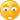 {:4_122:}