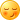 {:4_123:}