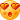 {:4_126:}