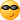 {:4_127:}