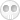 {:4_128:}