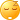 {:4_131:}