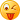 {:4_132:}