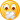 {:4_135:}