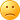 {:4_136:}