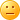 {:4_137:}