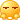 {:4_139:}
