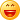 {:4_140:}