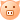 {:4_141:}