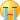 {:4_147:}