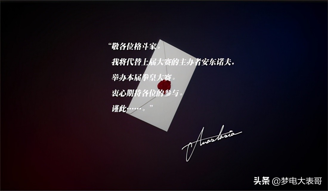 格斗老炮坚守的武道,新人玩家入坑的良机《拳皇15》微评测