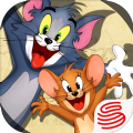猫和老鼠：欢乐互动安卓测试版