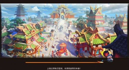 对手游梦幻西游的职业玩法等方面分析介绍