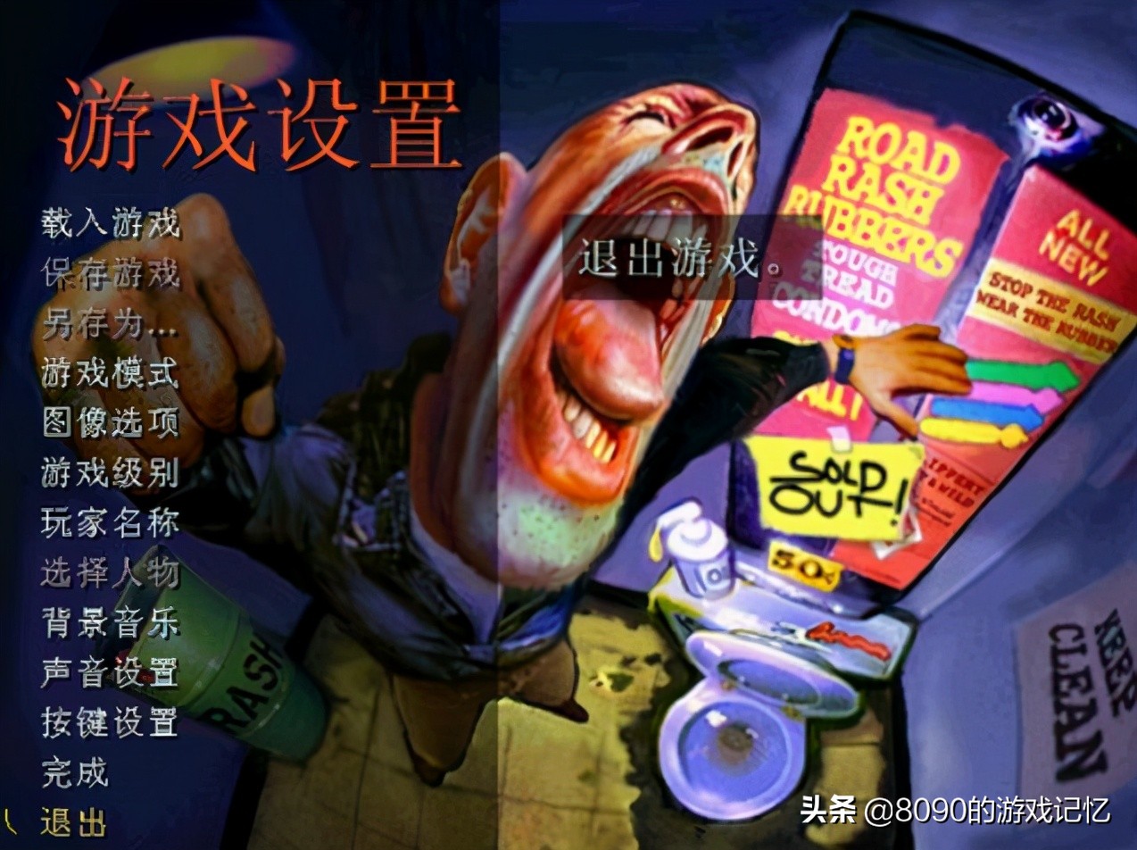 e7b0600fcc22447e9d8688a27ff87267.jpg