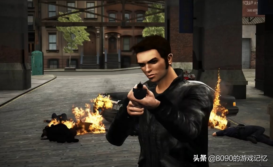 99ba90d7de5f4be4a8653cac8e8fb331.png
