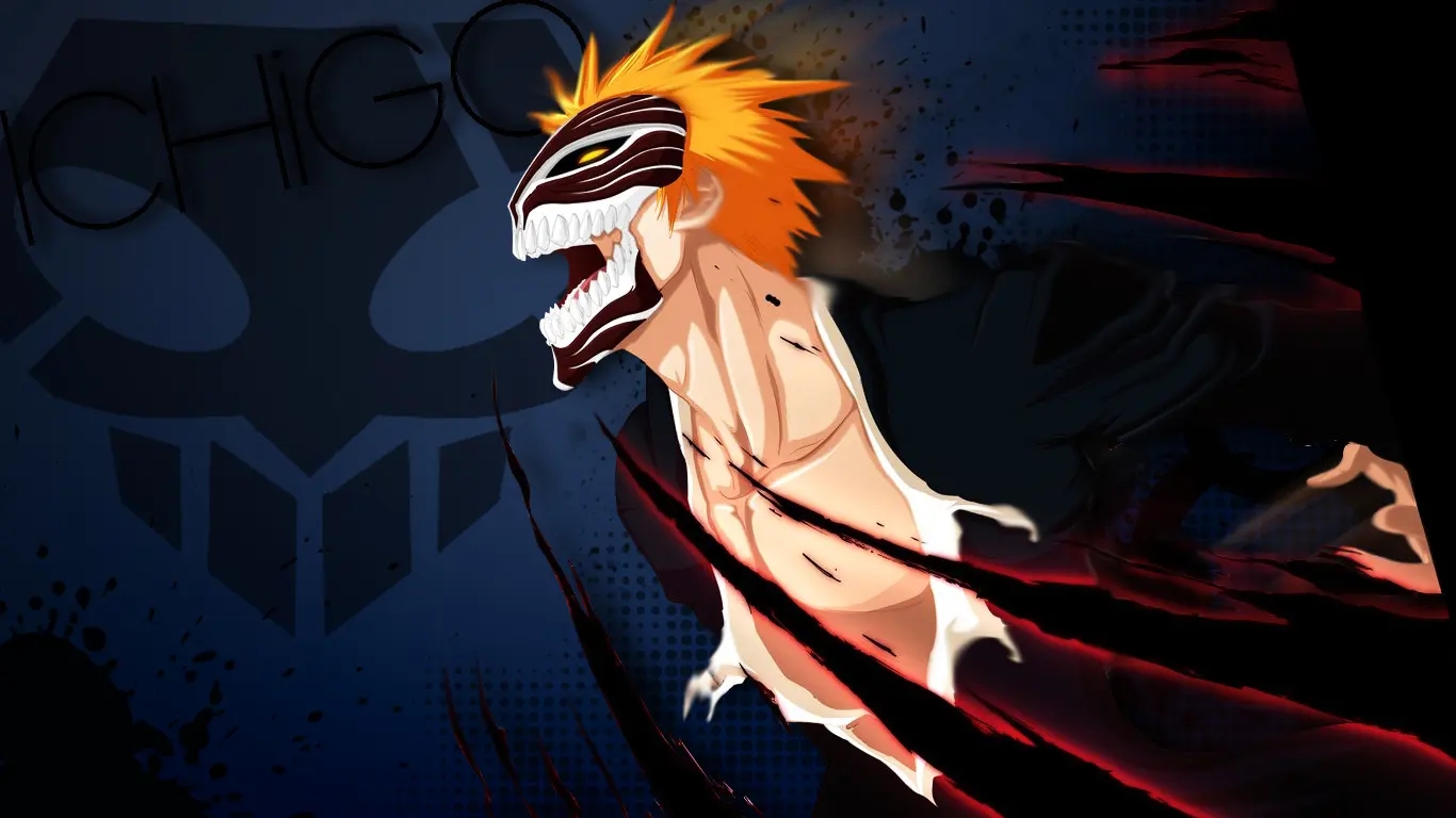 src=http___images6.fanpop.com_image_photos_33000000_bleach-bleach-anime-33097921-1366-768.jpg&refer=http___images6.fanpop.webp.jpg