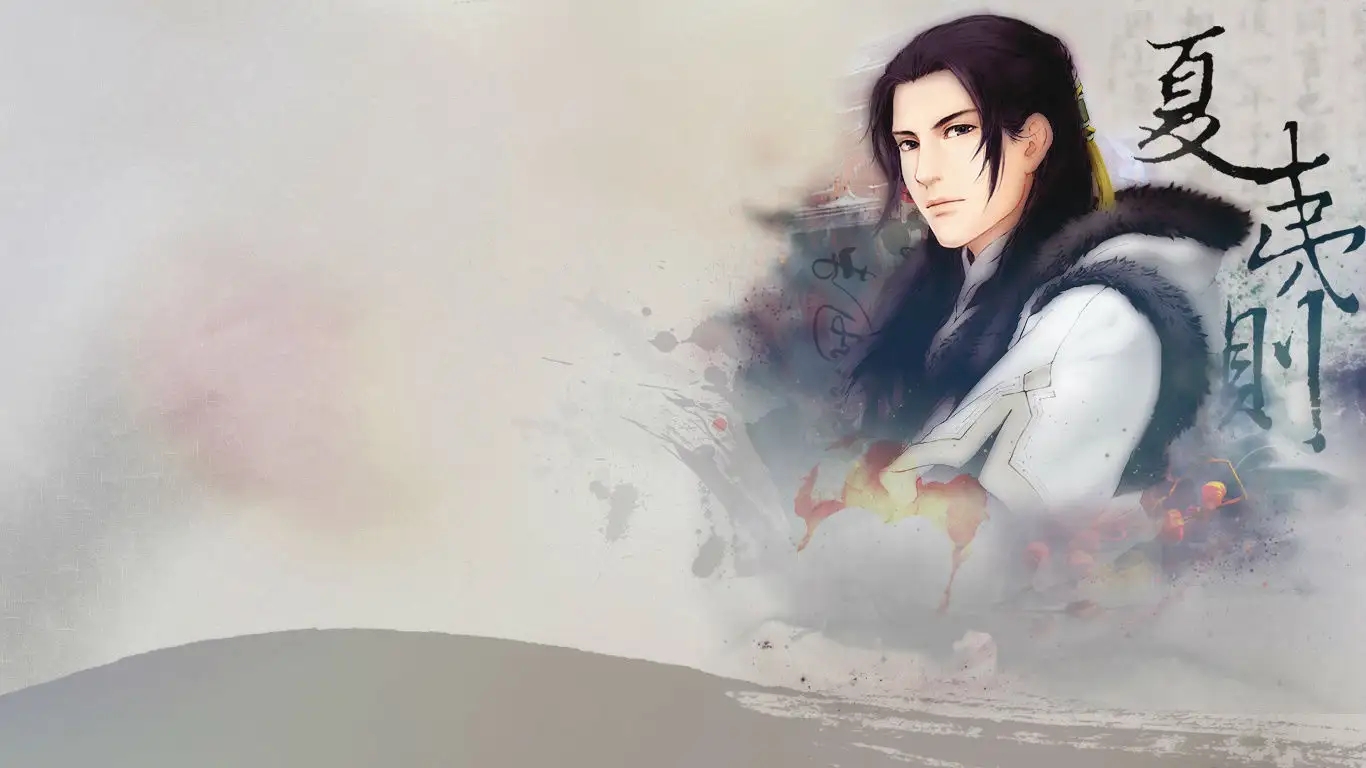 src=http___b-ssl.duitang.com_uploads_blog_201309_14_20130914083858_LUw3j.jpeg&refer=http___b-ssl.duitang.webp.jpg