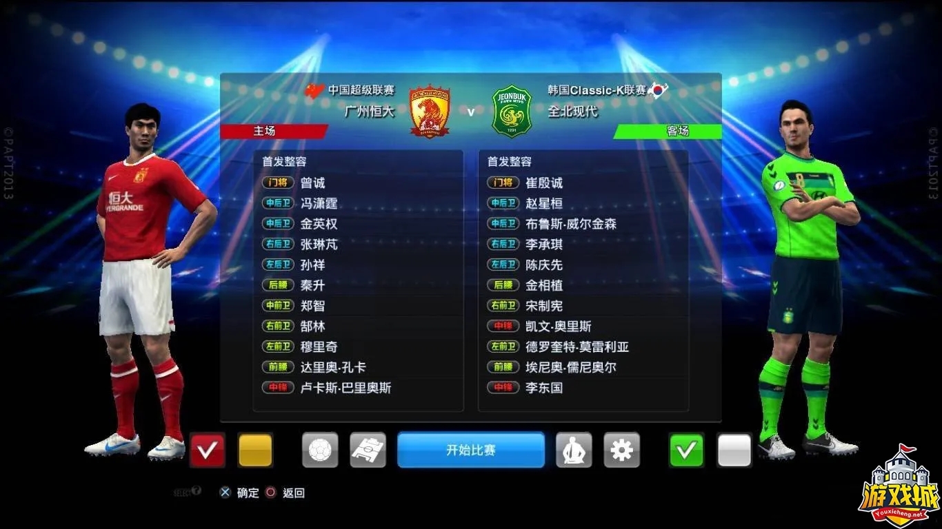 src=http___gss0.baidu.com_-Po3dSag_xI4khGko9WTAnF6hhy_zhidao_pic_item_38dbb6fd5266d016aa2d98d7902bd40735fa351c.jpg&refer=http___gss0.baidu.webp.jpg