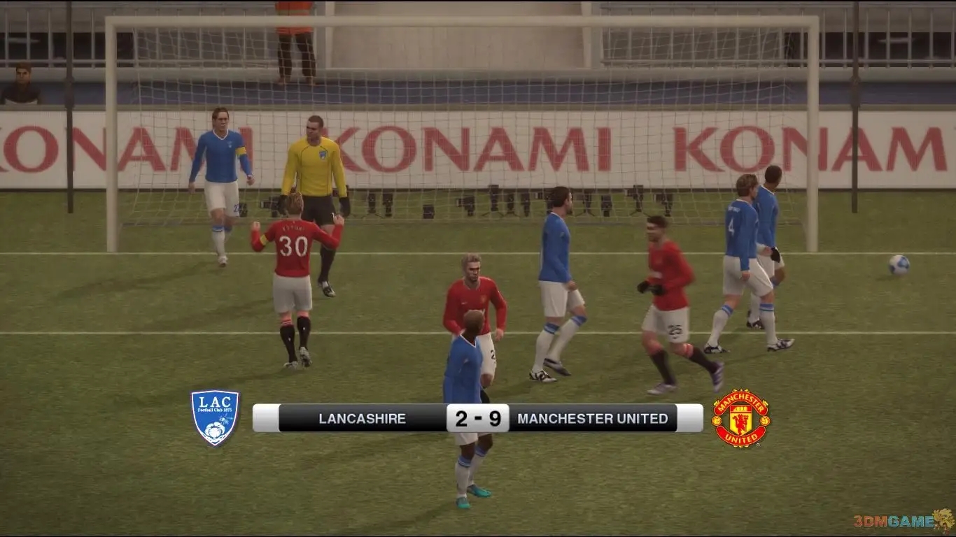 src=http___img.3dmgame.com_Article_UploadFiles_201110_20111002185712582.jpg&refer=http___img.3dmgame.webp.jpg