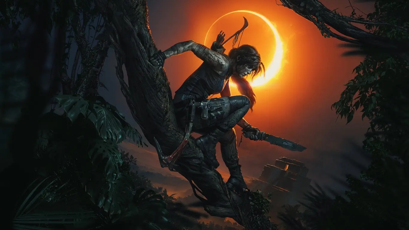 src=http___s2.best-wallpaper.net_wallpaper_1366x768_1806_Tomb-Raider-Lara-Croft-shadow-night-moon_1366x768.jpg&refer=http___s2.best-wallpaper.webp.jpg