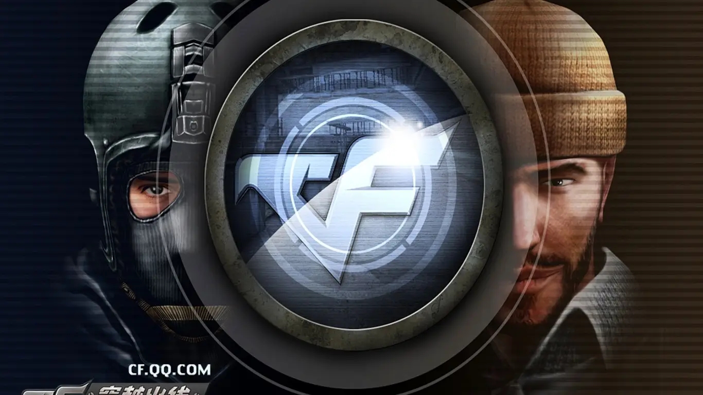 src=http___pic1.win4000.com_wallpaper_d_5279a14c7119d.jpg_down&refer=http___pic1.win4000.webp.jpg