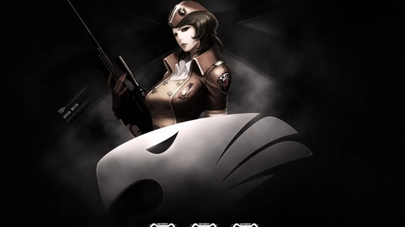 src=http___pic1.win4000.com_wallpaper_d_5279a1520d3fb.jpg_down&refer=http___pic1.win4000.webp.jpg