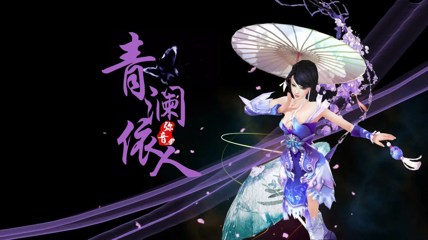 src=http___uploadfile.zhuoku.org_2015_0725_20150725095434731.jpg&refer=http___uploadfile.zhuoku.webp.jpg
