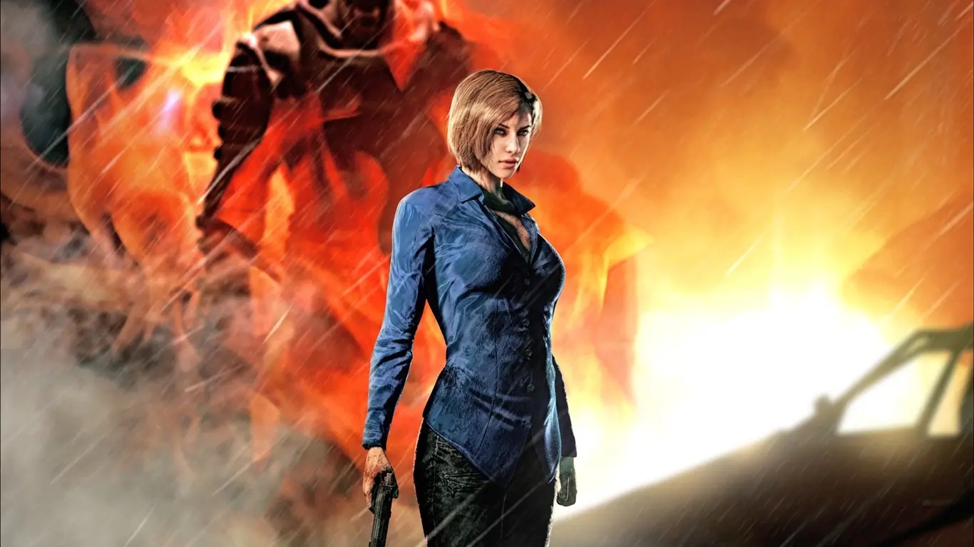 src=http___s2.best-wallpaper.net_wallpaper_1366x768_1811_Resident-Evil-3-Nemesis-girl-gun-rain_1366x768.jpg&refer=http___s2.best-wallpaper.webp.jpg