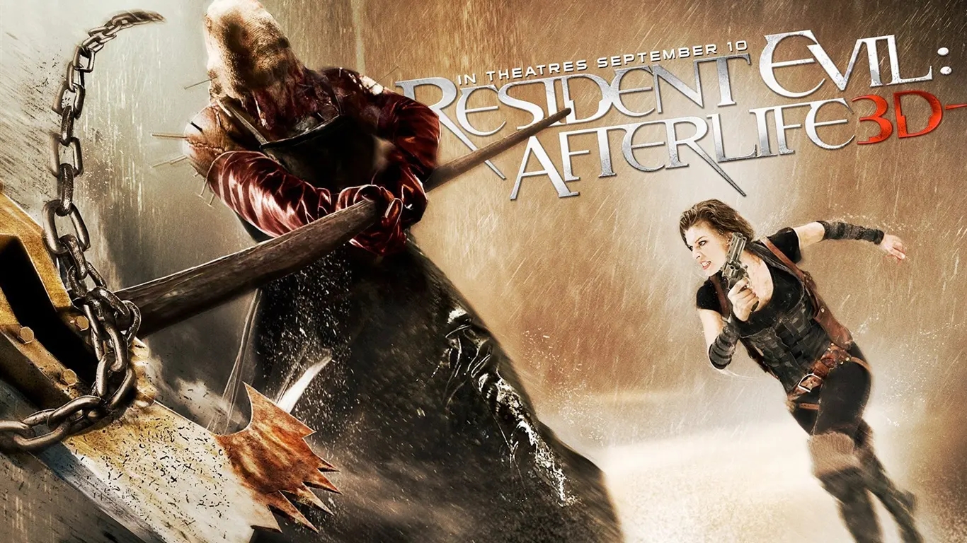 src=http___cn.best-wallpaper.net_wallpaper_1366x768_1207_Resident-Evil-4-Afterlife-2010_1366x768.jpg&refer=http___cn.best-wallpaper.webp.jpg