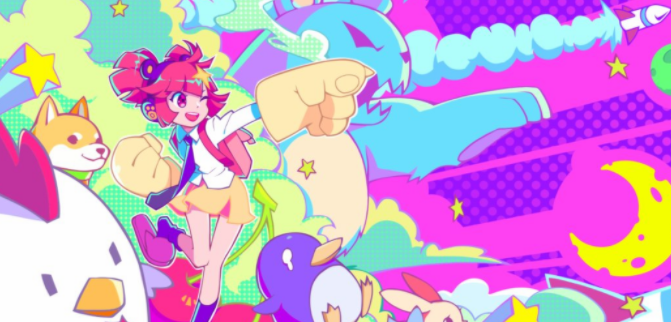 image.png