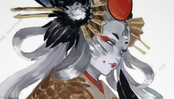 有灵性的式神任务怎么做-盘点阴阳师式神任务攻略详解