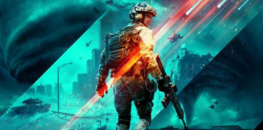 跨世代版本《战地2042》体验系列标志性的全面战争的玩法