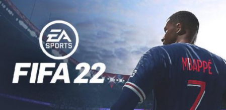 制作质量精良《FIFA 21》喜欢足球竞技类型的都不会错过