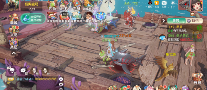 image.png