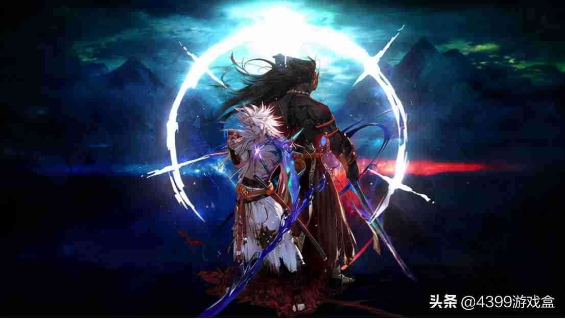 如何设计一个让玩家又爱又恨的怪物?