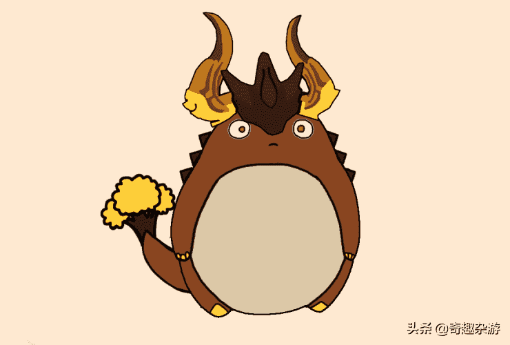 原神:打若陀龙王有什么技巧吗?亲,建议您抽个钟离