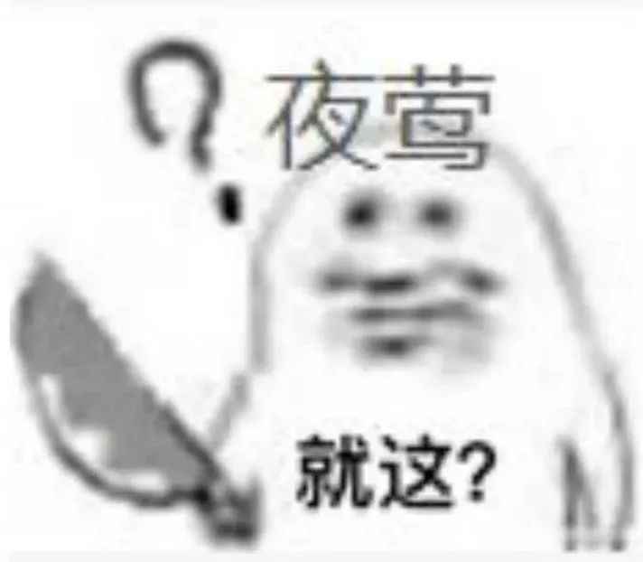 巨像骑士团:集卡牌收集养成和畅爽战斗于一体的战棋卡牌游戏