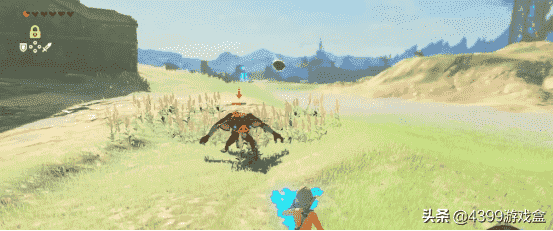 如何设计一个让玩家又爱又恨的怪物?