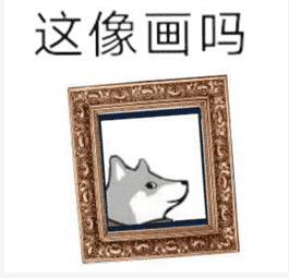 巨像骑士团:集卡牌收集养成和畅爽战斗于一体的战棋卡牌游戏