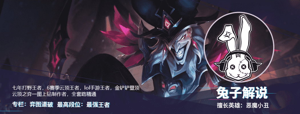 英雄联盟电竞经理:联盟永不死,青春不磨灭!一天通关一周目教程