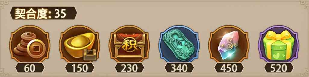 天龙八部荣耀版:急!刚到79武魂怎么培养?老玩家都这么做...