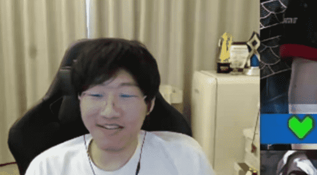 Ning王花5000买自己入队,却被禁播?LOL电竞经理真这么氪么?