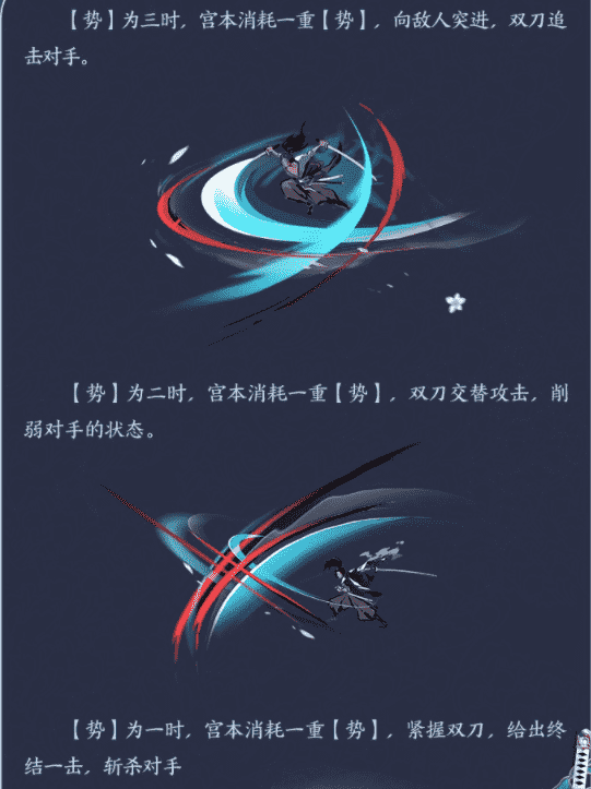 王者荣耀:宫本重塑开测,孙策加强回调,博学者加强/苍穹削弱