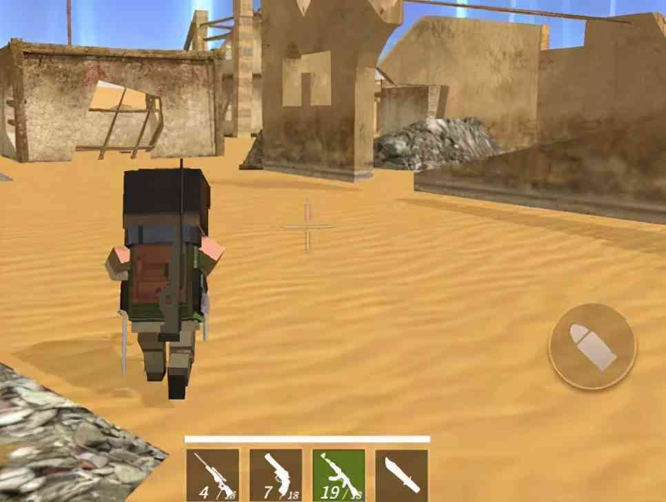 一款以香肠为主角的游戏,为何会获得一亿下载量?