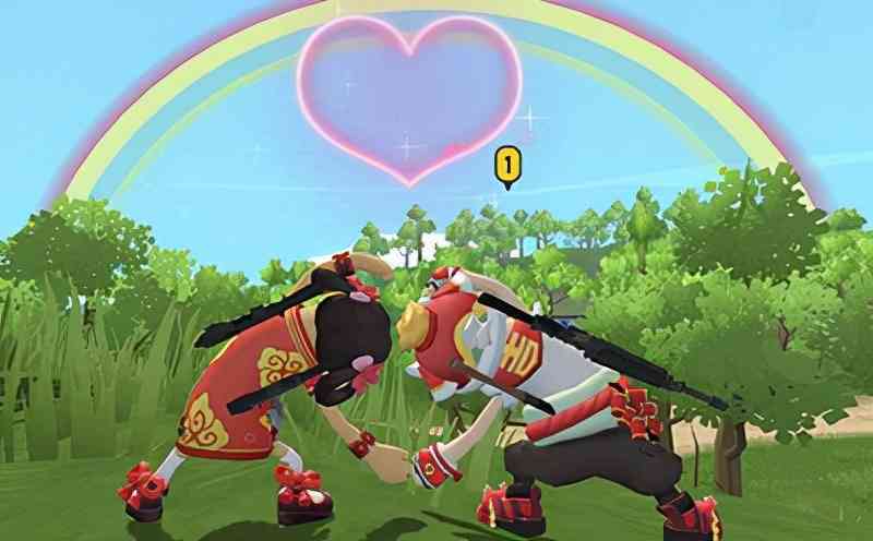 香肠派对:V12.25、19、18更新内容汇总