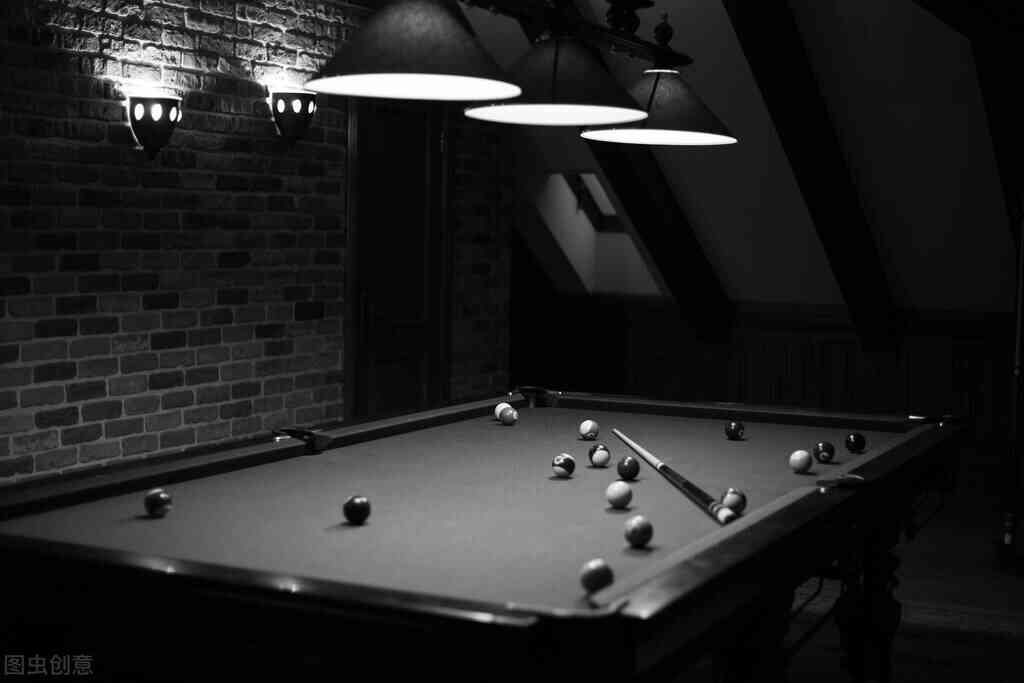 神回复:为什么天天酷跑还在,天天飞车没有了?