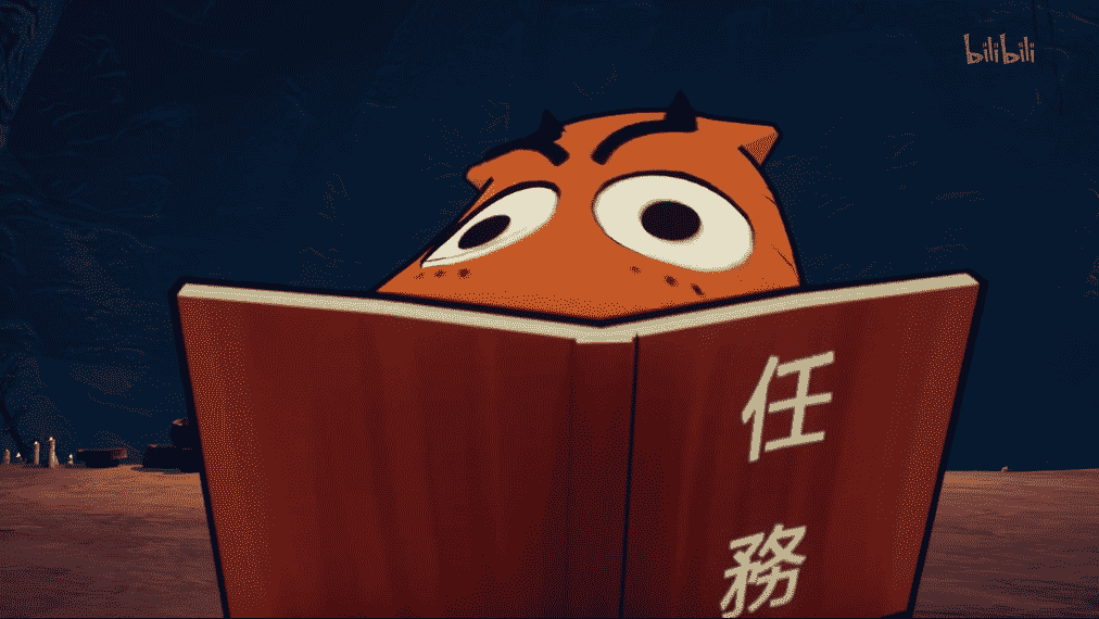 哀嚎完胜 危机再临《我叫MT:归来》一同开启新冒险