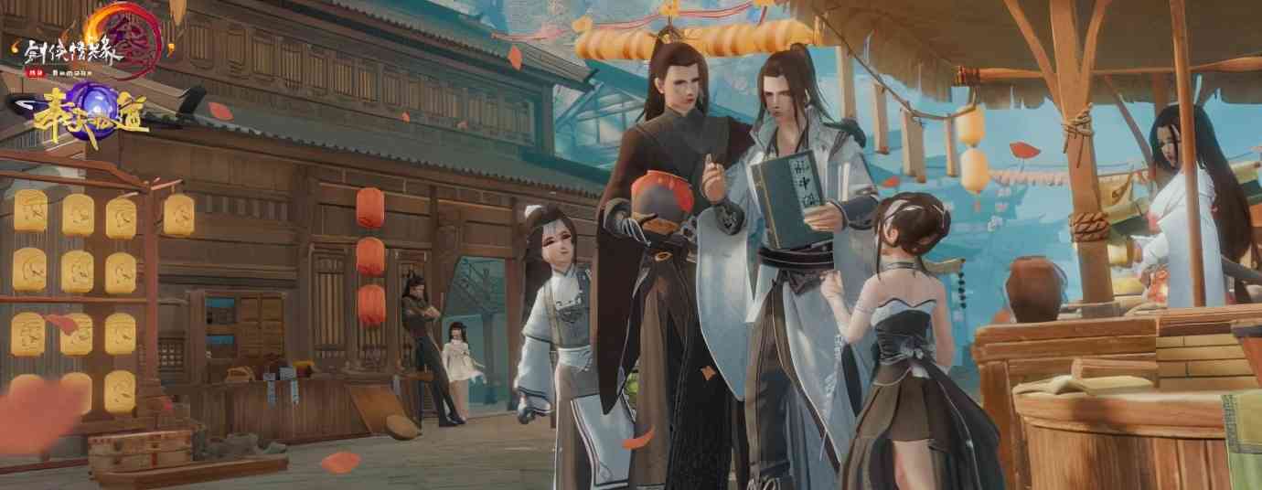 时间才是老游戏杀手?鹅厂游戏又宣布停服,天天飞车“永别”